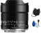 TTArtisan 10mm F2 APS-C Fisheye 105° Wide Angle Manual Lens for Fuji X Fujifilm XF Mount XS10 XS20 XT30 XT5 XH1 XE1 XA3 XA5 X100V X100S XPro1 XPro2 XPro3,etc.