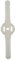 20 pièces lames de coupe-herbe lames de coupe en plastique for coupe-herbe électrique sans fil débroussailleuse tondeuse à gazon accessoires d'outils de jardin