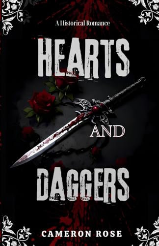 Hearts and Daggers