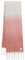 OPUS Damen Schal | XXL Schal AMOVI mit flauschiger Textur mellow rose, 0