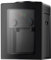 Electric Counter Top Water Dispenser Cold/Hot Water Boiler Dispenser für Büroschreibtische Couchtische Bars und andere Orte 220V 550W