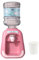 Mini dispensador de Agua de 190 ml Dispensador de Agua para niños con simulación de Taza Tiny Bebidas para niños Juguetes Regalo No Battery Style2 Mini