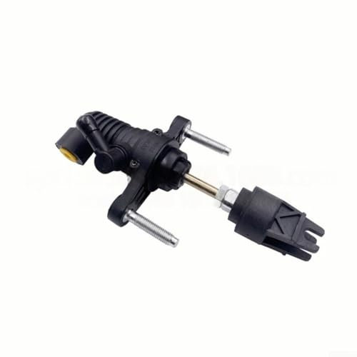 Pompa Frizione per Toyota Per Hilux (2005 2015), Per corolla IM (2017 2018), OEM 314200K013, Progettato per un Uso Pratico