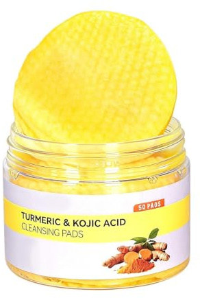 Facial Cleansing Discs Instant Cleansing And Moisturizing Cotton | Facial Cleansing Discs for Women Anti-Grease For Mature Dry Skin Sensitive Oily Home Shower