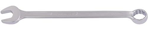Draper 3363 1 inch AF Combination Spanner