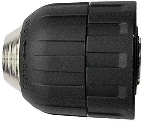 Makita 763185-0 - Portabrocas automático