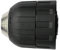 MAKITA 763185-0 - Portabrocas automatico estandar 1/2-20 capacidad 0.8-10mm