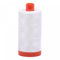 Aurifil 50 wt cotone 1,300 m - bianco naturale