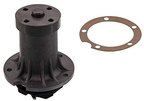 Febi bilstein 01356 Refrigerantes del Motor