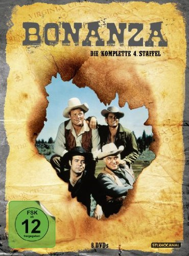 STUDIOCANAL GmbH