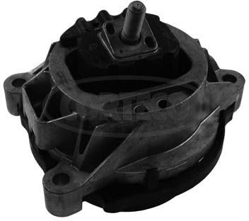 Corteco 80004444 Lagerung, Motor | Kompatibel mit: BMW X3