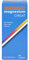 GRANDELAT MAG 60 MAGNESIUM Tabletten 360 St