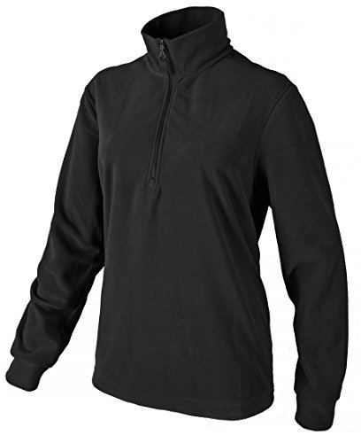 CMP - Herren-Sweatshirt, Anthrazit, 56