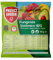 Protect Garden Fungicida sistémico Aliette WG, ideal para cesped, coníferas y cítricos. Fungicida antioidio