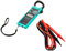 Kewtech KEW2200 Digital AC 1000A AC/DC V Clamp