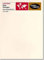[(Land Rover Series 2 and Early 2A Bonnet Control Parts Catalogues)] [ Created by Brooklands Books Ltd ] [March, 2006]