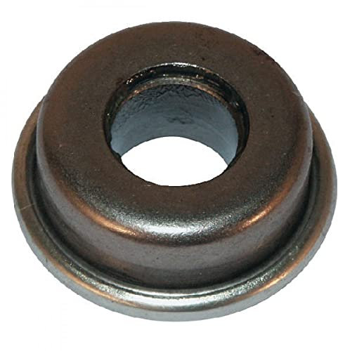 Genuine Mountfield Metal Wheel Bearings Part No 122122200/0