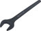 BGS Einmaulschlüssel - DIN 894 - SW 70 mm