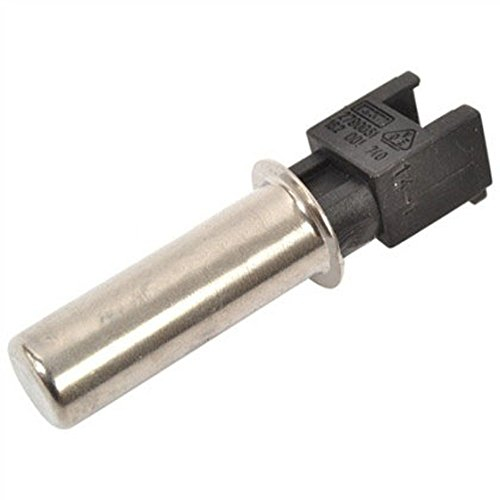 Indesit Genuine Washing Machine NTC Thermistor - Fitment List T