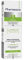 Pharmaceris T Pure-Retinol 0,3, Nachtcreme, Retinol Gesichtscreme für Erwachsene, Gesichtsfeuchtigkeitscreme für Akne-Haut, Sheabutter, Anti Falten - 40 ml