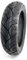 kompatibel mit Roller Reifen Kenda K764 kompatibel mit Sport City One 125 2V 08-, Atlantic 500ie Sprint Arrecife 05- (120/70-14 55S)