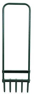 Faithfull herramientas faicouaero Countryman aireador, Verde, 13 x 93 x 5 cm