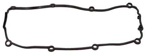 Maxgear Dichtung Zylinderkopfhaube 70-0049