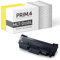 PRIMA4 - MLT-D116L Toner Kompatibel mit Drucker Samsung Xpress SL M2675F M2835DW M2675 M2675FN M2676 M2625 M2625D M2825DW M2825ND M2826 M2875 M2875FD M2875FW M2876 M2885FW -3k Seiten