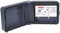 Masthead Amp 13-25Db Vari Red Comp, Plug Type UK, Aerial/Satellite Amplifiers & Distribution