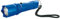 SCHWAIGER LED Taschenlampe