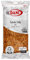Dani - Cebolla frita 550 g