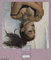Trident Collection Ariana Grande Sweetener Breathing Poster, 30,5 x 45,7 cm