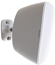 Altavoz de sonorización