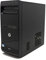 Desktop PC HP ProOne 3500 Mini Tower Windows 10 Pro | Pentium G860 3.00GHz | 8GB RAM SSD 240GB | DVI-I VGA SDHC DAD SmartWorking Computer Fisso Casa Ufficio Lavoro Aziendale Rinnovato (Ricondizionato)