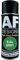 Alex Flittner Designs Rostschutzlack 4in1 RAL 6001 Smaragdgrün Metall Schutzlack Spray Rostschutzfarbe Sprühdose