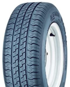 KENDA 185 R14 TL 104/102N KARGO PRO KR16 C 8PR M+S Sommerreifen
