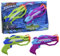 Hasbro SOA Raptor Surge Doppelpack F84365L0