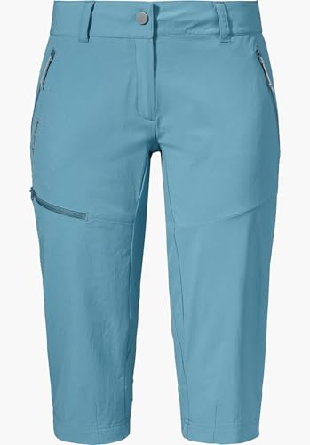 Schöffel Pants Caracas2