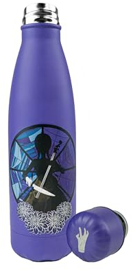 Cinereplicas- Miércoles x1, 500 ml (CR4071)