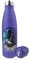 Cinereplicas Mercredi - Gourde Isotherme Mercredi et son Violoncelle 500ml Acier Inoxidable - Licence officelle