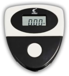 FFitness Replacement Monitor for Exercise Bikes Display Computer for Camera Bike LCD Monitor Calorie Speed Monitor