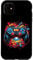 iPhone 11 Gamer Aesthetic Graphic Gaming Video Games Boys Teens Kids Case