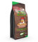 Bio Dünger Wurzelaktivator Plant BoOoM - Living Soil Mykorrhiza