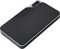 Intenso External SSD TX100, 500 GB Portable Solid State Drive, Super Speed USB 3.2 Gen 1x1, up to 500 MB/s, Black: Amazon.de: Computers & Accessories