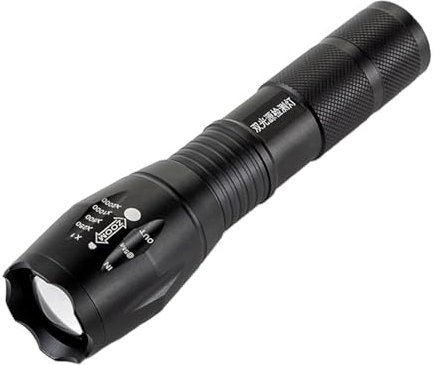 Lampe de poche à lumière noire, lumière noire LED UV | Lampe de poche LED violette portable avec lumière blanche - Détecteur de lumière noire portable avec lampe de poche étanche pour le contrôle de