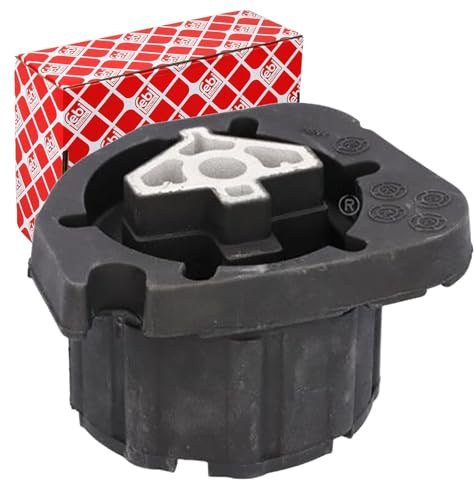 Febi Automatic Transmission Rear Bearing Suitable for X5 | 186339