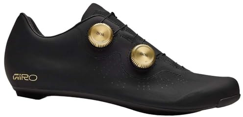 Giro Imperial II All Season Road Shoes EU 43