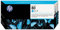 HP 80 cyan Original Druckkopf