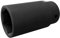 Sealey Is1230D Impact Socket 30Mm Deep 1/2Sq Drive