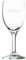 SAN PELLEGRINO Crystal Gläser EXCLUSIV 6 Stück mit jeweils 0,25 Liter NEU